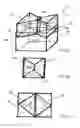 Fig. 07 - Multi-chamber selective-exposure aquarium