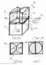 Fig. 08 - Multi-chamber selective-exposure aquarium