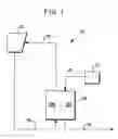 Fig. 02 - Fluid heating system and method