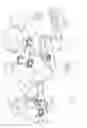 Fig. 02 - Discrete mode variable valve gear