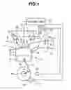 Fig. 02 - Starting method and system for internal combustion engine