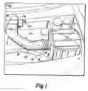 Fig. 02 - Air intake for motor vehicles