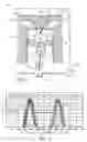 Fig. 02 - Speed transient control methods for direct-injection engines with controlled auto-ignition combustion