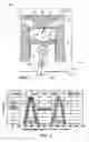 Fig. 02 - Method for load transient control between lean and stoichiometric combustion modes of direct-injection engines with controlled auto-ignition combustion
