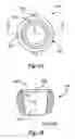 Fig. 02 - Anti-back-streaming carburetor valve