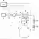 Fig. 01 - Unit and method for controlling internal combustion engines