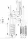 Fig. 02 - Control apparatus and control method for internal combustion engine