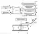 Fig. 01 - Fuel injection control system for engine