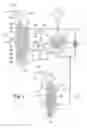 Fig. 02 - Control valve for a fuel injector that contains a pressure intensifier