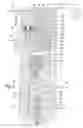 Fig. 07 - Control valve for a fuel injector that contains a pressure intensifier