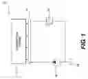 Fig. 02 - Pressure relief valve