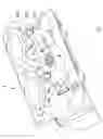 Fig. 02 - Cylinder head for a direct injection internal combustion engine