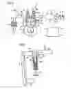 Fig. 02 - Method and device for controlling an internal combustion engine