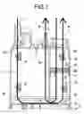 Fig. 02 - Canister and method of manufacturing the same