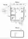 Fig. 06 - Canister and method of manufacturing the same