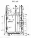 Fig. 22 - Canister and method of manufacturing the same