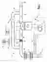 Fig. 02 - Capture and burn air heater