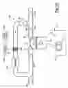 Fig. 07 - Capture and burn air heater