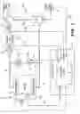 Fig. 02 - System for controlling exhaust emissions produced by an internal combustion engine