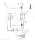 Fig. 02 - Fuel control compensation for exhaust sensor response time degradation