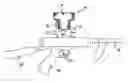 Fig. 01 - Paintball loader feed mechanism