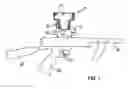 Fig. 02 - Paintball loader feed mechanism