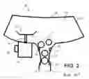 Fig. 03 - Paintball loader feed mechanism