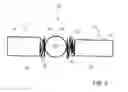 Fig. 05 - Paintball loader feed mechanism