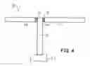 Fig. 07 - Paintball loader feed mechanism