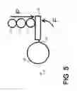 Fig. 08 - Paintball loader feed mechanism