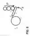 Fig. 09 - Paintball loader feed mechanism