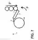Fig. 10 - Paintball loader feed mechanism