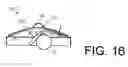 Fig. 20 - Paintball loader feed mechanism