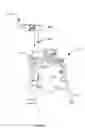 Fig. 02 - Grill Having accessory attachment and grill accessories