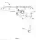 Fig. 04 - Grill Having accessory attachment and grill accessories