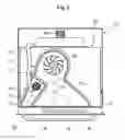 Fig. 07 - Oven