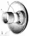 Fig. 02 - Thermal dish set