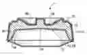 Fig. 01 - Heat retentive food server