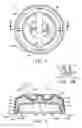 Fig. 02 - Heat retentive food server