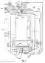 Fig. 02 - Systems and methods for mixing and sparging solutions and/or suspensions