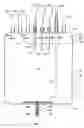 Fig. 06 - Systems and methods for mixing and sparging solutions and/or suspensions