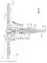 Fig. 07 - Systems and methods for mixing and sparging solutions and/or suspensions