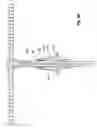 Fig. 08 - Systems and methods for mixing and sparging solutions and/or suspensions