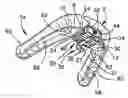 Fig. 01 - Dental device