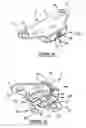 Fig. 03 - Dental device