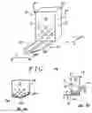 Fig. 02 - Semiconductor wafer lifter