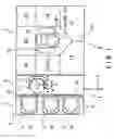Fig. 02 - Substrate processing apparatus
