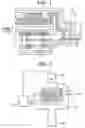 Fig. 02 - Photoelectric conversion layer-stacked element and method for producing the same