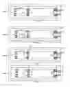 Fig. 02 - Catastrophic release control valve apparatus and method