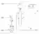 Fig. 01 - Control of fluid conditions in bulk fluid distribution systems